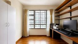 Blk 273D Punggol Regalia (Punggol), HDB 4 Rooms #604823281